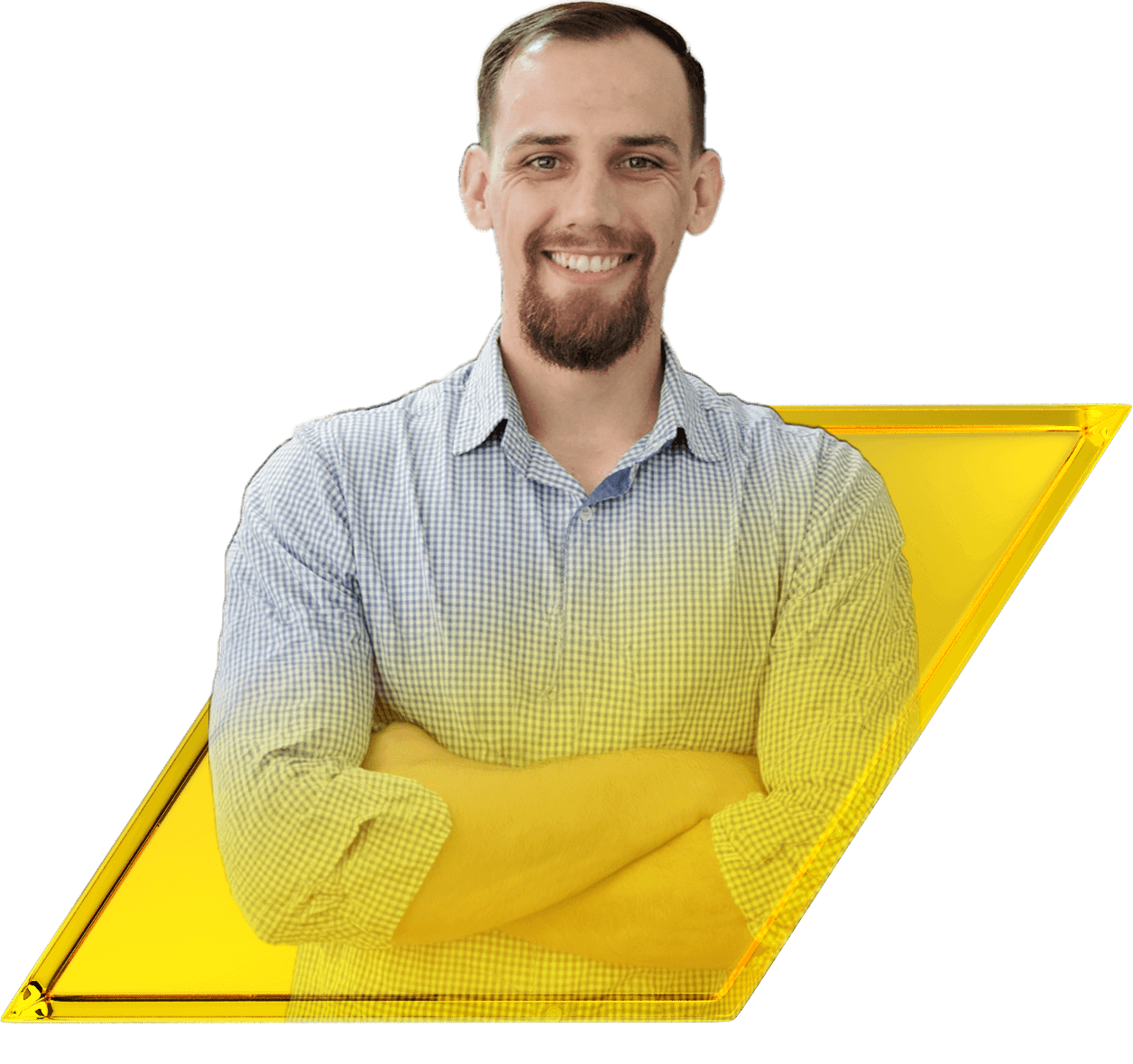 ROGÉRIO GOULART hover