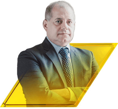 MAURÍCIO PALMA NOGUEIRA