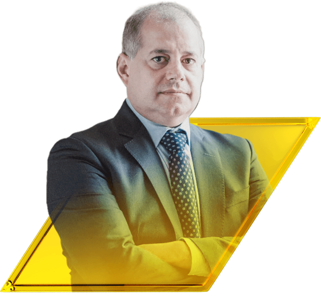 MAURÍCIO PALMA NOGUEIRA