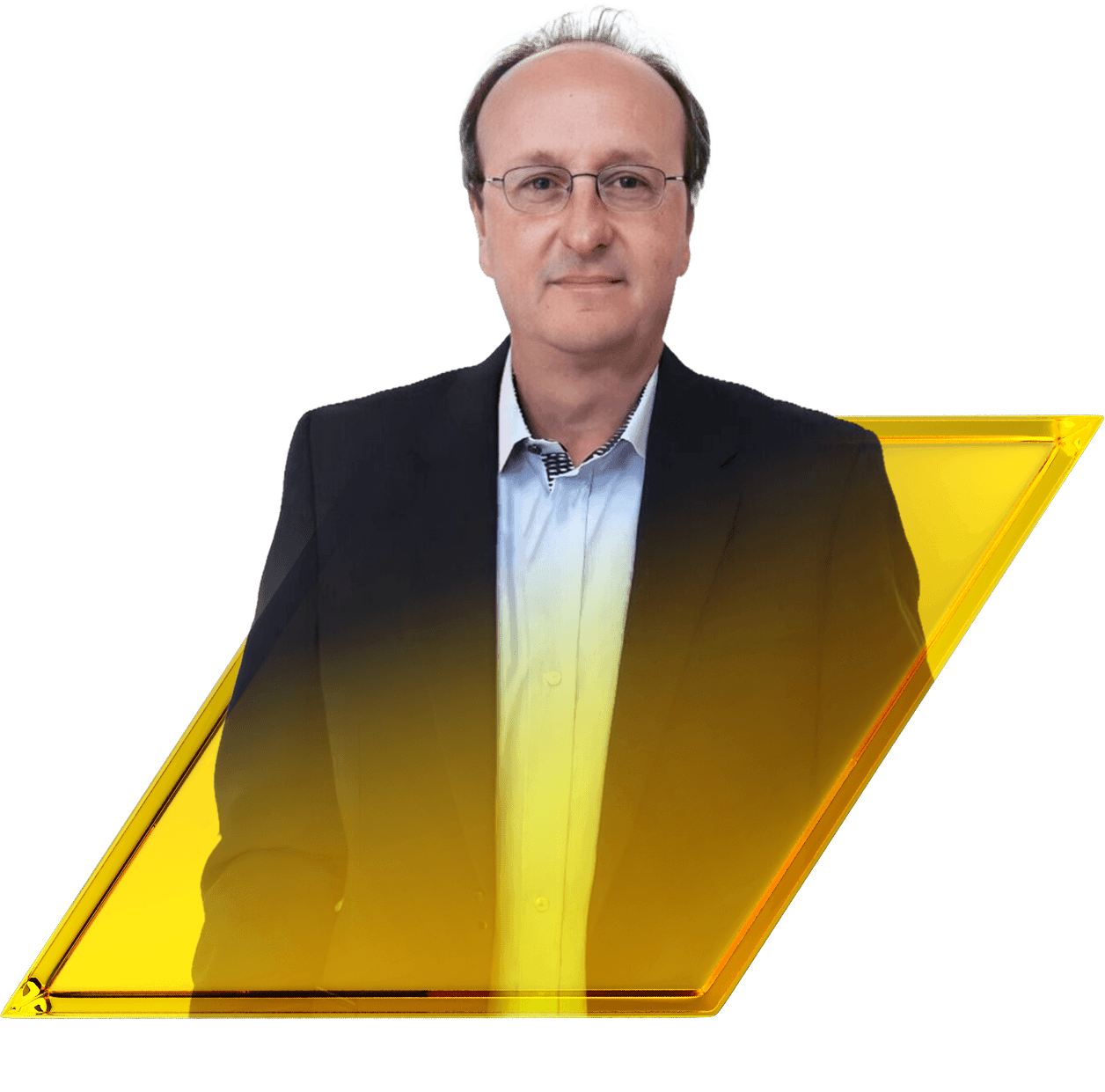 DR. PIETRO BARUSELLI