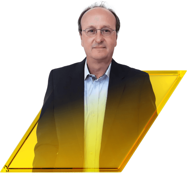 DR. PIETRO BARUSELLI